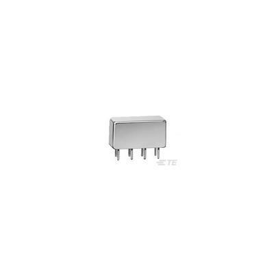 2-1617029-7 by TE Connectivity Aerospace, Defense and Marine - 2-1617029-7