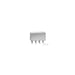 2-1617029-7 by TE Connectivity Aerospace, Defense and Marine - 2-1617029-7