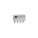 8-1617514-7 by TE Connectivity Aerospace, Defense and Marine - 3SBC1589A2=M39016/13-082M