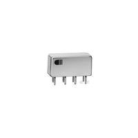 2-1617561-0 by TE Connectivity - 3SBC1668A2=M39016/38-008L