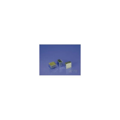 7-1617515-8 by TE Connectivity Aerospace, Defense and Marine - 3SBH1151A2=M39016/14-008L