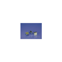 2-1617076-4 by TE Connectivity Aerospace, Defense and Marine - 2-1617076-4