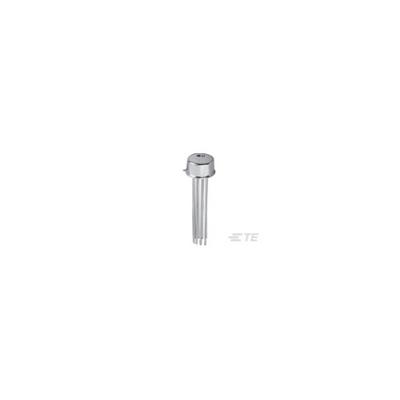 9-1617539-8 by TE Connectivity Aerospace, Defense and Marine - HS1-5B=HS RELAY