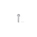 9-1617539-8 by TE Connectivity Aerospace, Defense and Marine - HS1-5B=HS RELAY