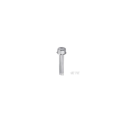 2-1617108-4 by TE Connectivity Aerospace, Defense and Marine - 2-1617108-4