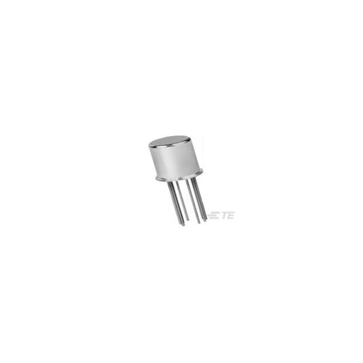 2-1617122-6 by TE Connectivity Aerospace, Defense and Marine - 2-1617122-6