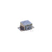 8-1617808-0 by TE Connectivity Aerospace, Defense and Marine - TD229-9002P= TDFR 90 SEC M83726/