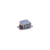 8-1617808-4 by TE Connectivity Aerospace, Defense and Marine - TD230C-2002TZ=TDAO 2 TO 20 SEC