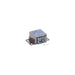 8-1617808-4 by TE Connectivity Aerospace, Defense and Marine - TD230C-2002TZ=TDAO 2 TO 20 SEC