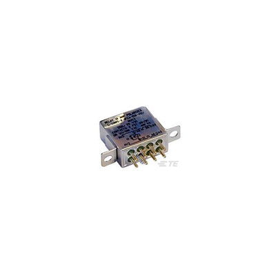 2-1617806-1 by TE Connectivity - 2-1617806-1