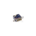 2-1617784-5 by TE Connectivity Aerospace, Defense and Marine - 2-1617784-5