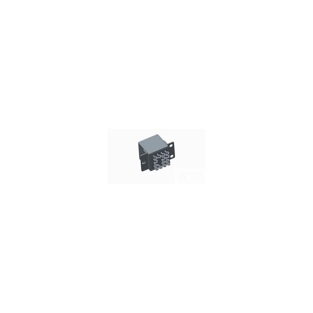 2-1617806-7 by TE Connectivity Aerospace, Defense and Marine - 2-1617806-7