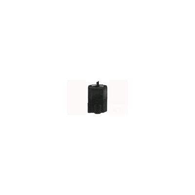 2-1618002-4 by TE Connectivity Aerospace, Defense and Marine - 2-1618002-4