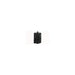 2-1618002-4 by TE Connectivity Aerospace, Defense and Marine - 2-1618002-4