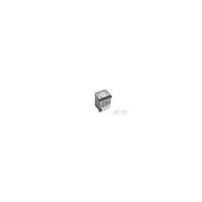 2-1618058-1 by TE Connectivity Aerospace, Defense and Marine - 2-1618058-1