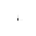 3-1618240-2 by TE Connectivity Aerospace, Defense and Marine - K43C832=RELAY, VACUUM, SPDT