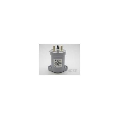 2-1618393-6 by TE Connectivity Aerospace, Defense and Marine - 2-1618393-6