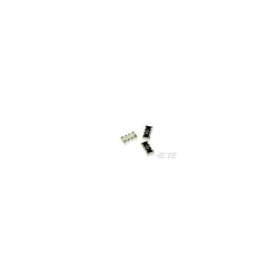 2-1622819-6 by TE Connectivity Passive Product - MCN 4 RES CONVEX 1J 4K7 1%