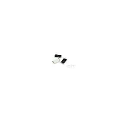 4-2176057-2 by TE Connectivity Passive Product - RLP73K 3A R51 1% 1K RL