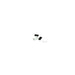 4-2176057-2 by TE Connectivity Passive Product - RLP73K 3A R51 1% 1K RL