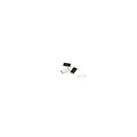 3-2176054-5 by TE Connectivity Passive Product - RLP73M 2A R047 5% 5KRL