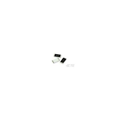 2176188-8 by TE Connectivity - 2176188-8