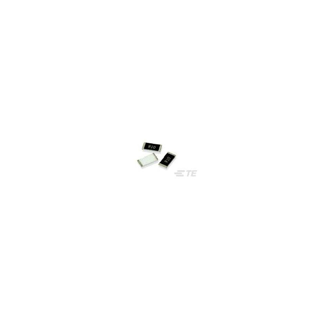 2176188-2 by TE Connectivity - 2176188-2