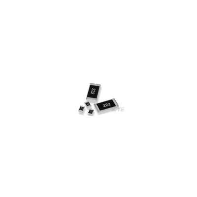 1622938-1 by TE Connectivity Passive Product - CRG0603 1% 3K32