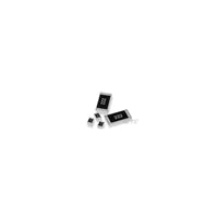 1622840-1 by TE Connectivity Passive Product - CRG0603 1% 12K4