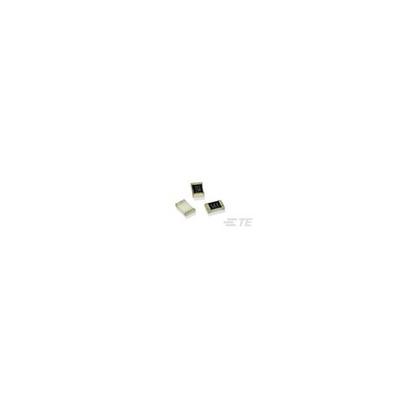 2-1623703-0 by TE Connectivity Passive Product - 2-1623703-0