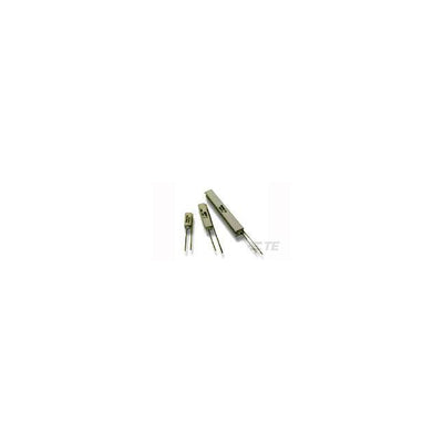 1623729-1 by TE Connectivity Passive Product - BCHE 17 W 100R 5%