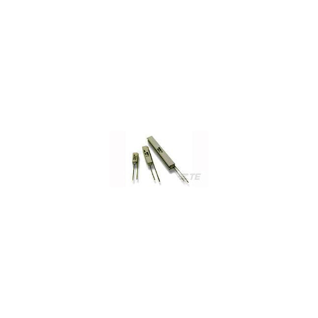 1623729-1 by TE Connectivity Passive Product - BCHE 17 W 100R 5%