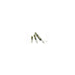 1623729-1 by TE Connectivity Passive Product - BCHE 17 W 100R 5%