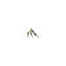 1623721-1 by TE Connectivity Passive Product - SUPPORT PILLARS