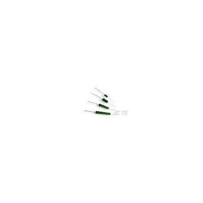 3-1623773-9 by TE Connectivity Passive Product - C10 91R 5% (LOOSE)