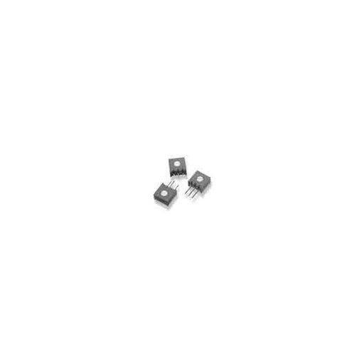 2-1623841-1 by TE Connectivity - 2-1623841-1