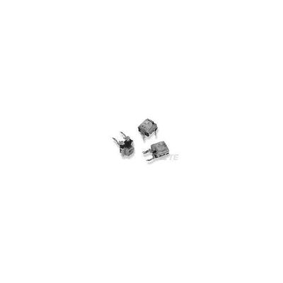 2-1623891-2 by TE Connectivity Passive Product - CT6V 500K
