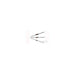 1623933-2 by TE Connectivity Passive Product - RESISTOR 30K OHM 5% 1/2W AXIAL