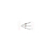 3-1623929-4 by TE Connectivity Passive Product - CFR200 5% 390R