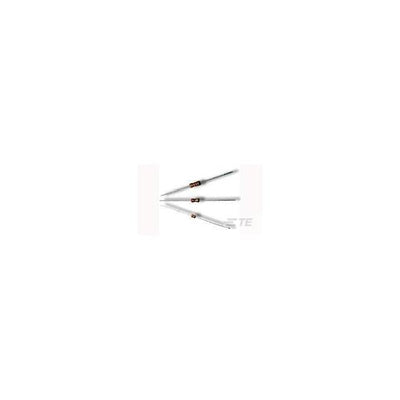 6-1623932-0 by TE Connectivity Passive Product - RESISTOR 22K OHM 5%