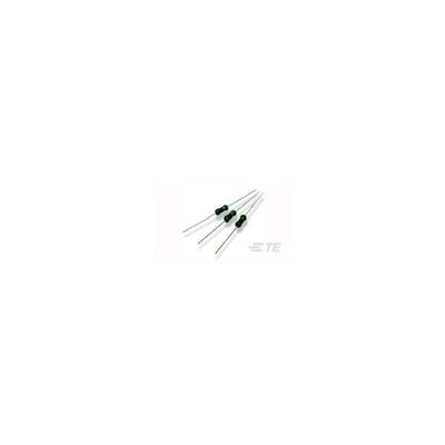1624246-5 by TE Connectivity Passive Product - RSS3 12K 5% AMMO PK