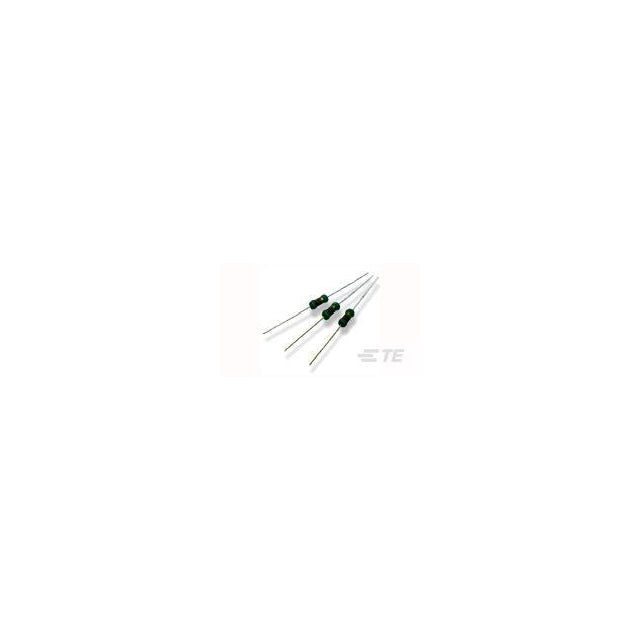 3-1624246-7 by TE Connectivity Passive Product - RSS3 4K7 5% AMMO PK