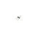 3-1624246-7 by TE Connectivity Passive Product - RSS3 4K7 5% AMMO PK