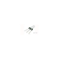 1624246-8 by TE Connectivity Passive Product - RSS3 15K 5% AMMO PK