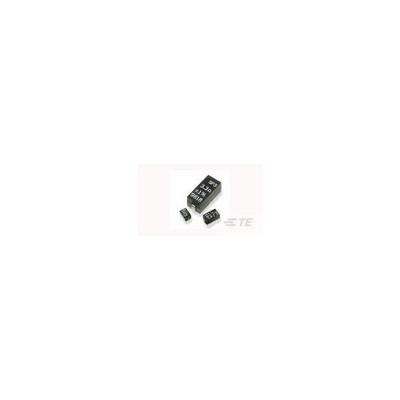1624309-1 by TE Connectivity Passive Product - SP2 68R 1% TAPED