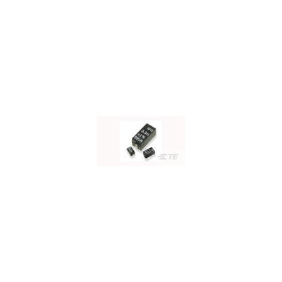 1624314-1 by TE Connectivity Passive Product - SP2 R59 1% TAPED