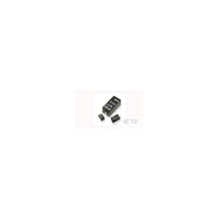 1624300-1 by TE Connectivity Passive Product - SP2 1R0 1% TAPED