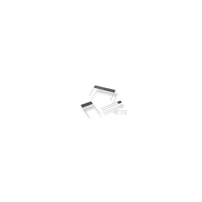 1-1625959-9 by TE Connectivity Passive Product - RESISTOR 30M OHM 1% 2W RADIAL