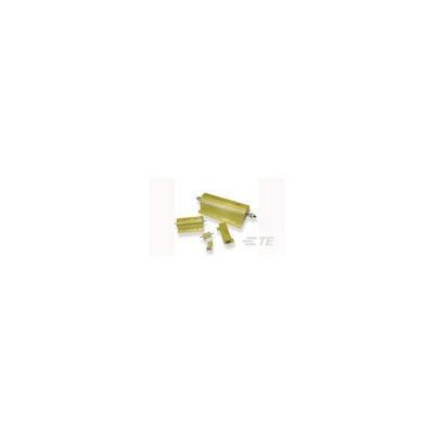 3-1630012-6 by TE Connectivity Passive Product - HSC150 680R 5%