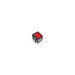 2-1634200-1 by TE Connectivity - PREDD4-07F-BB000